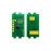 Chip Kyocera  Tk3190  25K