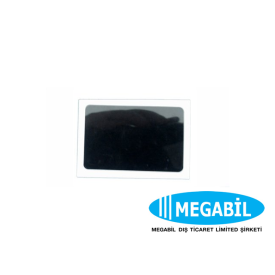 Chip Kyocera Tk475 -  Fs6025Mfp -  6030Mfp - 6525Mfp - 6530Mfp  15K