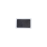 Chip Kyocera  Tk675 - 3040 - 2540