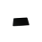 Chip Kyocera Tk895 – Siyah  Fs-C8020Mfp-8025 Mfp-C8520Mfp-C8525Mfp   1