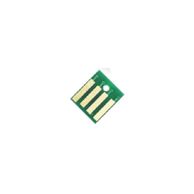 CHIP LEXMARK  1,5K    MS310 - MS410 - MS510 - MS610  1,5K