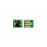 CHIP LEXMARK  25K   MS710 - MS810 - MS811 - 525H   25K