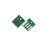 CHIP LEXMARK  25K    MS710 - MX710 - UNIVERSAL - 525H - 625H -  25K