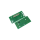 Chip Lexmark  Fuser Unit Reset ( 200K ) - 40G4135 - S40G4135 - Ms811 -