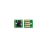 CHIP LEXMARK  20K  MX510 - MX511 - MX611 - 605X - 20K