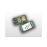 Chip Oki  C301 – Mavi  C321 - Mc342   1,5K