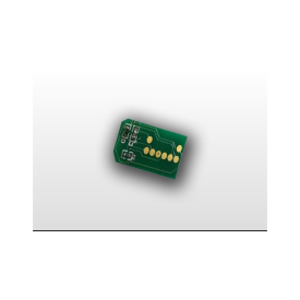 Chip Oki B411D  - B411Dn - Mb461 - Mb471 B491 5K