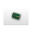 Chip Oki B411D  - B411Dn - Mb461 - Mb471 B491 5K