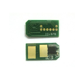 CHIP OKİ  B431D - B431DN 10K