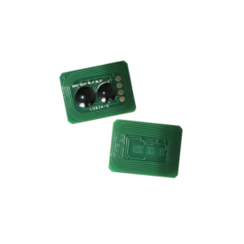 Chip Oki  C822 – Mavi   7,3K