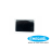 CHIP OKİ  12K -  B431 - MB491 12000 SAYFA