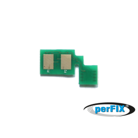 Chip Oki B721 - B731 - Mb760 - Mb770  18K