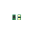 Chip Oki  C332 - C332Dn - Mc363Dn  Mavi  3K