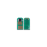 Chip Oki  C532 - C532Dn - C542Dn - Mc573Dn - Mc563Dn Kırmızı 6K
