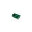 Chip Oki  C610   Siyah  610Dn - 610Cdn   8K
