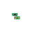 Chip Olivetti D Copia 3003 - Mf3003 - 3004 - Mf3004 - 3K