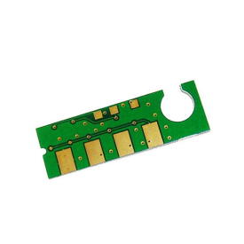 Chip Xerox Pe 120 - Pe120