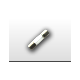 Chip Xerox Pe16 - Pe-16 - Samsung 4216 - 4521 Sigorta - Fuse