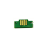 Chip Canon - Pfı-710M - 2356C001 - Image Prograf Tx-4000 - 2444C003 -