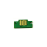 Chip Canon - Pfı-710Y - 2357C001 - Image Prograf Tx-4000 - 2444C003 -