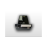 Chip Phılıps Mfd 6020W - 6050W - 6080 Sımcarkd - Kart 5,5 K