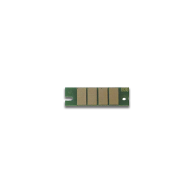 Chip Rıcoh Sp4510  4510Dn - 4510Sf   12K