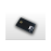 Chip Sagem 3525 - Tnr756 Toner Kart Sımcard  6K