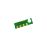 Chip Samsung Sf560 – Sf565 - Ml5100   3K