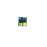 Chip Lexmark T430 - Ibm 1422 (6,0 K)