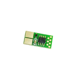Chip Lexmark T630 T632 T634 - Ibm 1332 1352 1372