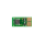 Chip Lexmark T640 T642 T644   21K