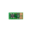 Chip Lexmark T640 T642 T644   21K