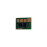Chip Lexmark T650  - T652 - T654 - T656 - T650H1E - T650H21E 25K