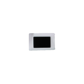 Chip Utax  3726  Mavi  Cdc1626 - 1726 - 5526 - 5626 - 2660 - 2665 - 26