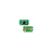 Chip Utax - Ta Pk1012 - P4025 Mfp - P4020 Mfp 7,2K