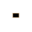 Chip Utax - Ta Cd5135 - 613511010 -  Cd5235 14.4K