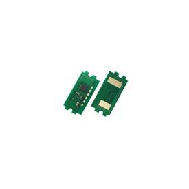 Chip Utax - Ta Pk1011 - P4020 - P4020Dn - P4020Dwmfp 7.2K