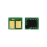 Chip  Hp   W2031A  - Mavi  415A - 2,1K Emea