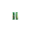 Chip  Hp   W2072A  - Sarı  117A - 0,7K