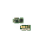 Chip Xerox  Drum Chip  3215 - 3225 - 3052 - 3260  Drum Ünitesi Chipi 1