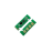 CHIP XEROX  (30K)  3330 - Phaser 3330 -  WC3335 - 3340 - WC3345 30K