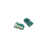 Chip Drum Unit  Xerox  3330  - 3335 - 3345  30K