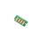 Chip Xerox  3610 - 3615 - 25,3K