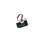 CHIP XEROX   4260  - 4250   ME   15K