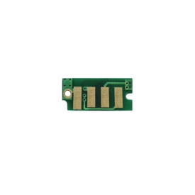 Chip Xerox Phaser 6015 – Siyah  (106R01630)   2K