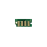 Chip Xerox Phaser 6015 – Siyah  (106R01630)   2K