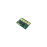 Chip Lexmark 25K X651 - T650 - X652 - T652  Universal 25K