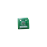Chip Lexmark   X950 - Siyah - C950  Universal 32K