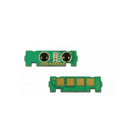 Chip Xerox B205 - B2210 - B215