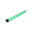 DRUM  MUADİL  Samsung MEGA   MLT D101 - MLT D111 – ML2160 2162 2162DCS